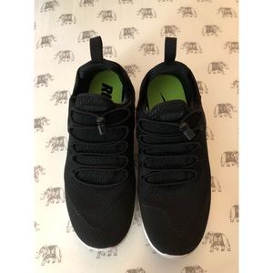 Nike free Run cmrt 2017